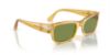 Picture of Persol Sunglasses PO3326S