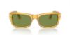 Picture of Persol Sunglasses PO3326S