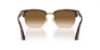 Picture of Persol Sunglasses PO3327S