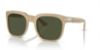 Picture of Persol Sunglasses PO3323S