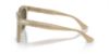 Picture of Persol Sunglasses PO3323S