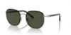 Picture of Persol Sunglasses PO1015SJ