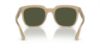 Picture of Persol Sunglasses PO3323S