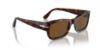 Picture of Persol Sunglasses PO3326S