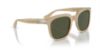 Picture of Persol Sunglasses PO3323S