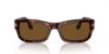 Picture of Persol Sunglasses PO3326S