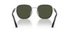 Picture of Persol Sunglasses PO1015SJ