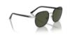 Picture of Persol Sunglasses PO1015SJ