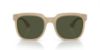 Picture of Persol Sunglasses PO3323S