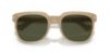 Picture of Persol Sunglasses PO3323S
