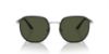 Picture of Persol Sunglasses PO1015SJ
