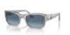 Picture of Persol Sunglasses PO3326S