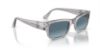 Picture of Persol Sunglasses PO3326S