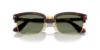 Picture of Persol Sunglasses PO3327S