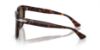 Picture of Persol Sunglasses PO3323S