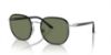 Picture of Persol Sunglasses PO1015SJ