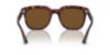 Picture of Persol Sunglasses PO3323S