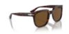 Picture of Persol Sunglasses PO3323S