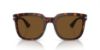 Picture of Persol Sunglasses PO3323S