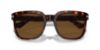 Picture of Persol Sunglasses PO3323S