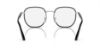 Picture of Persol Sunglasses PO1015SJ