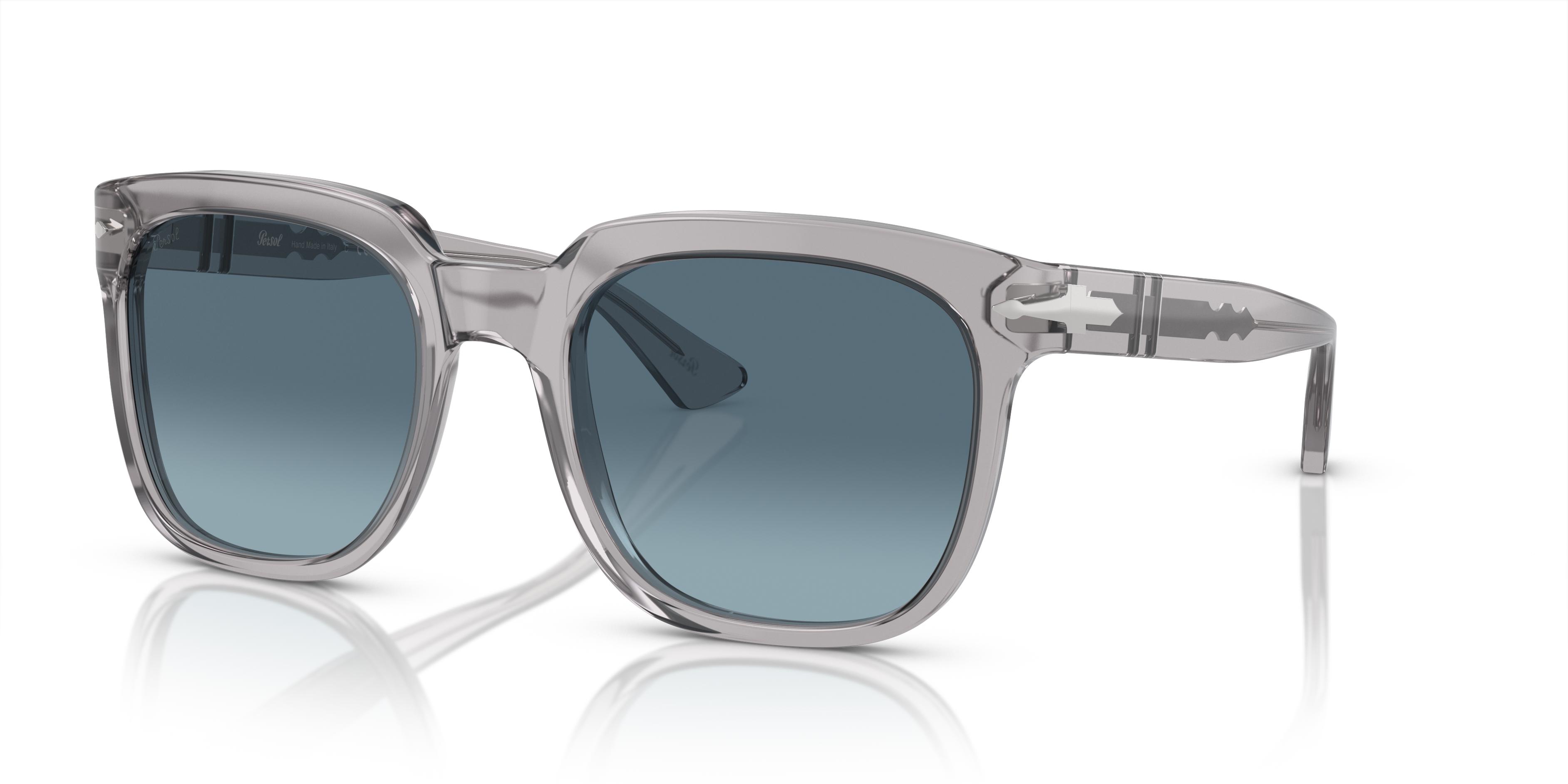 Picture of Persol Sunglasses PO3323S
