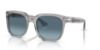 Picture of Persol Sunglasses PO3323S
