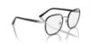 Picture of Persol Sunglasses PO1015SJ