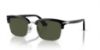 Picture of Persol Sunglasses PO3327S