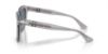 Picture of Persol Sunglasses PO3323S