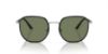 Picture of Persol Sunglasses PO1015SJ