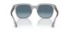 Picture of Persol Sunglasses PO3323S