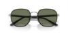 Picture of Persol Sunglasses PO1015SJ