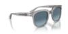 Picture of Persol Sunglasses PO3323S