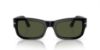 Picture of Persol Sunglasses PO3326S