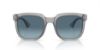 Picture of Persol Sunglasses PO3323S