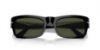 Picture of Persol Sunglasses PO3326S