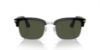 Picture of Persol Sunglasses PO3327S