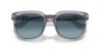 Picture of Persol Sunglasses PO3323S