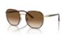 Picture of Persol Sunglasses PO1015SJ