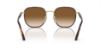 Picture of Persol Sunglasses PO1015SJ