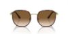 Picture of Persol Sunglasses PO1015SJ