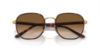Picture of Persol Sunglasses PO1015SJ