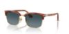 Picture of Persol Sunglasses PO3327S