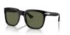 Picture of Persol Sunglasses PO3323S