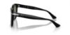 Picture of Persol Sunglasses PO3323S