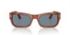 Picture of Persol Sunglasses PO3326S