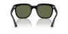 Picture of Persol Sunglasses PO3323S