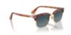 Picture of Persol Sunglasses PO3327S