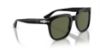 Picture of Persol Sunglasses PO3323S